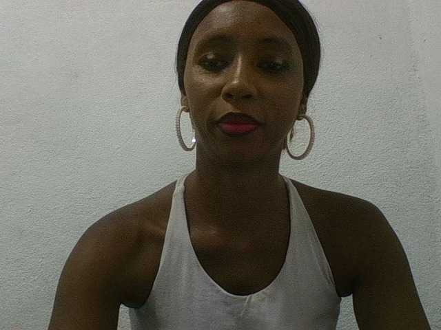 zelioness