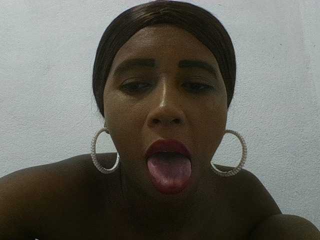 zelioness