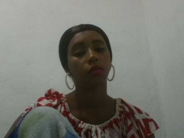 zelioness