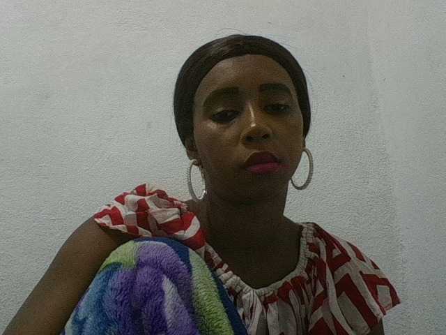 zelioness