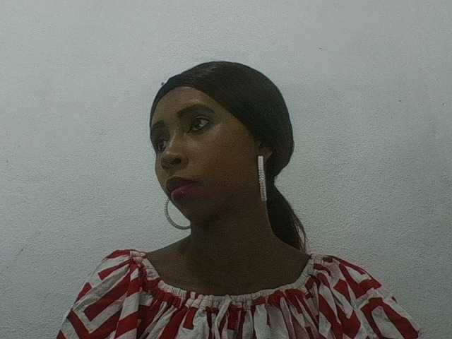 zelioness