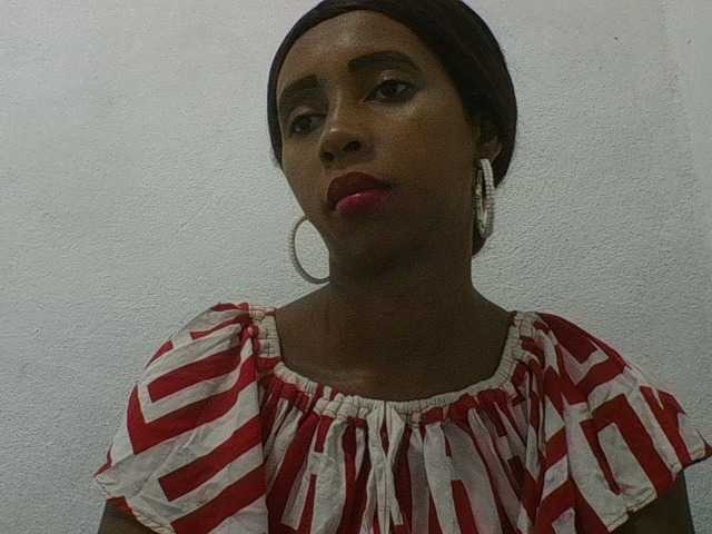 zelioness