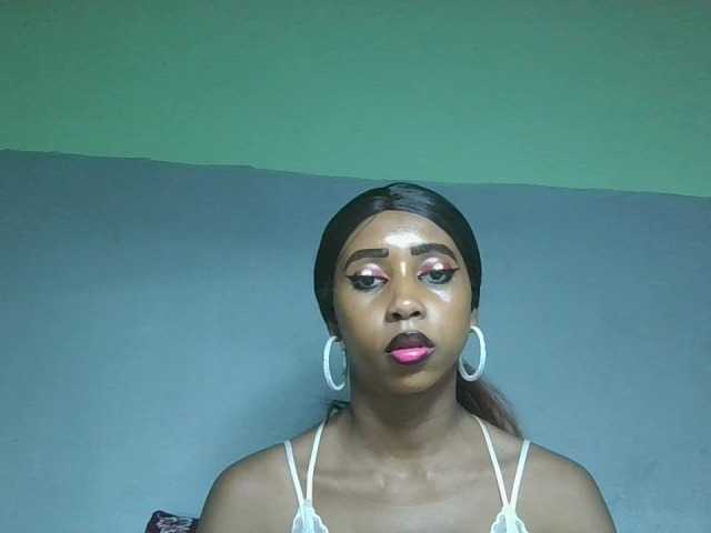zelioness