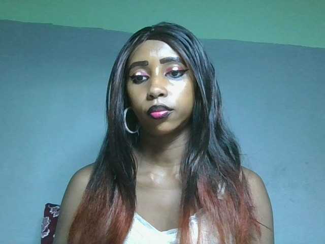 zelioness