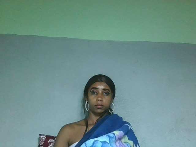 zelioness live cam on BongaCams