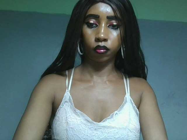 zelioness