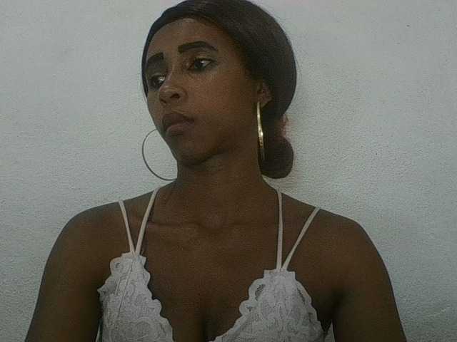 zelioness