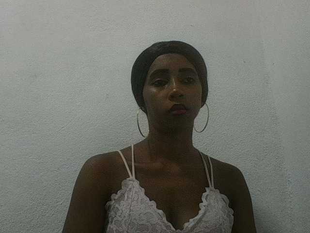 zelioness
