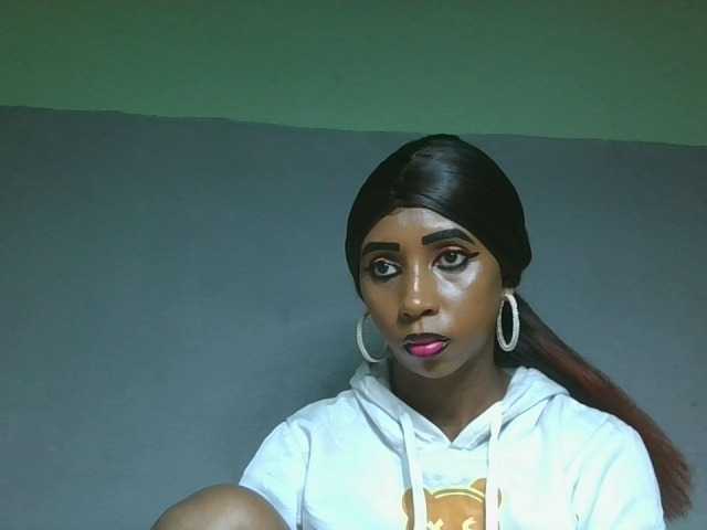 zelioness live cam on BongaCams