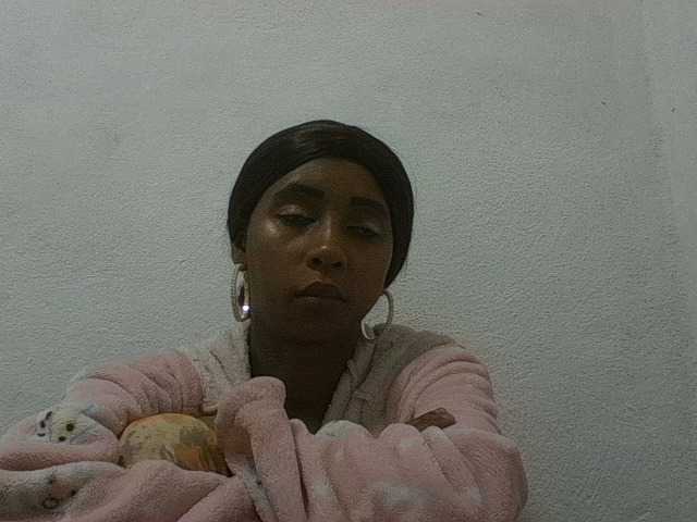 zelioness