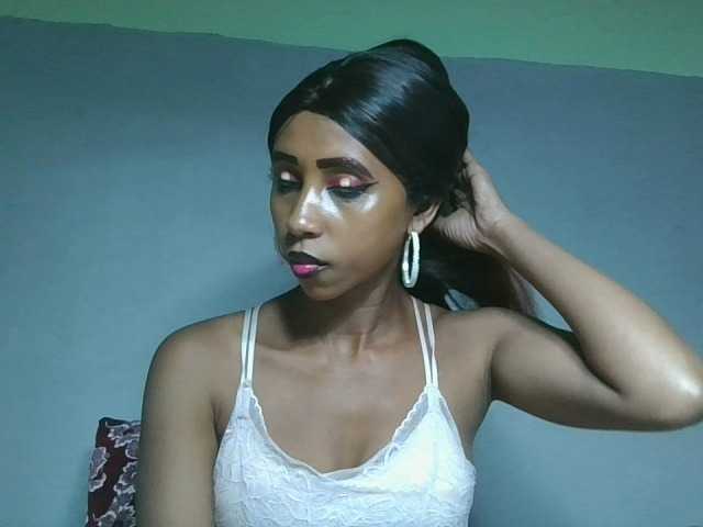 zelioness