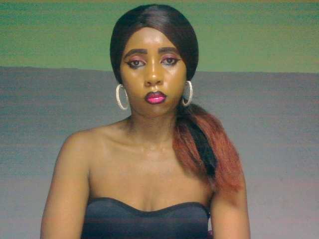 zelioness