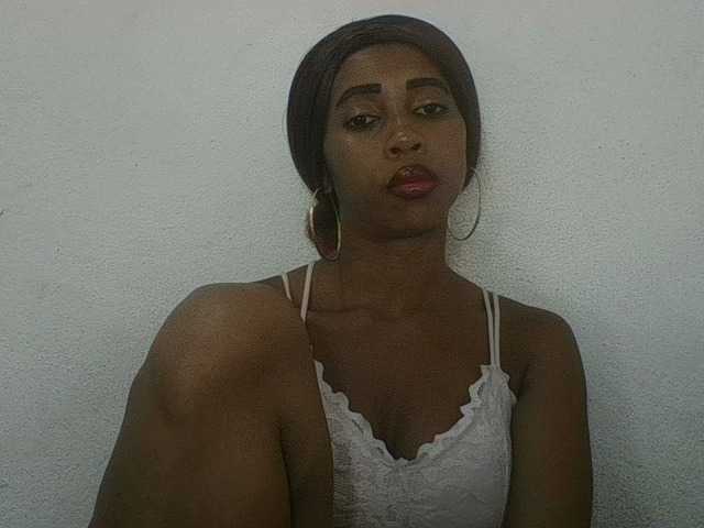 zelioness