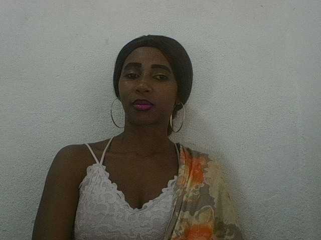 zelioness