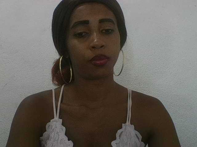 zelioness