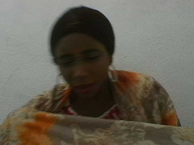 zelioness