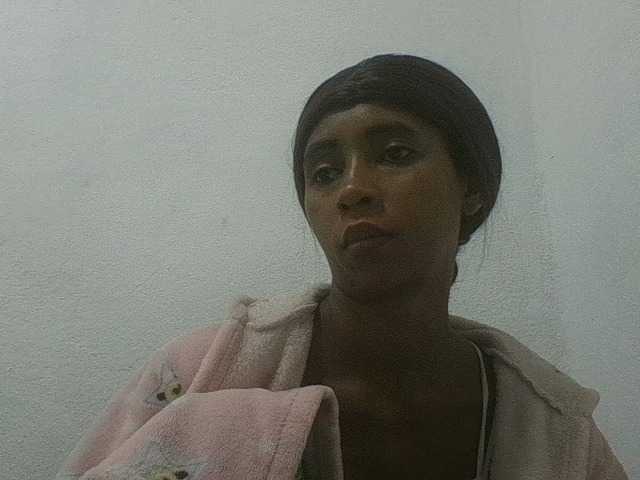 zelioness