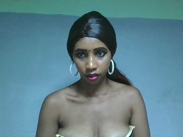 zelioness live cam on BongaCams