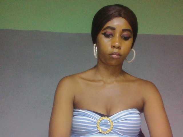 zelioness