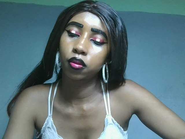 zelioness