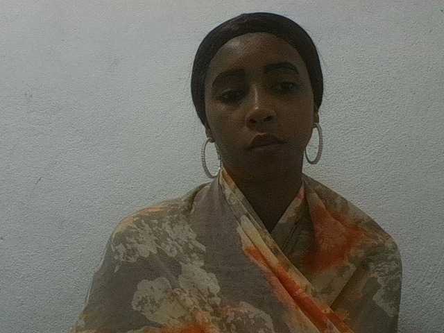 zelioness