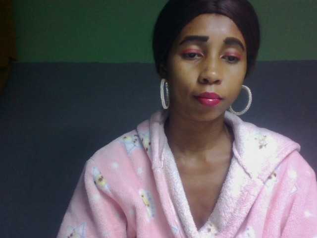 zelioness