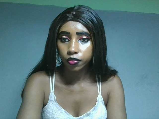 zelioness