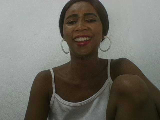 zelioness