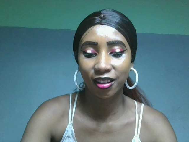 zelioness