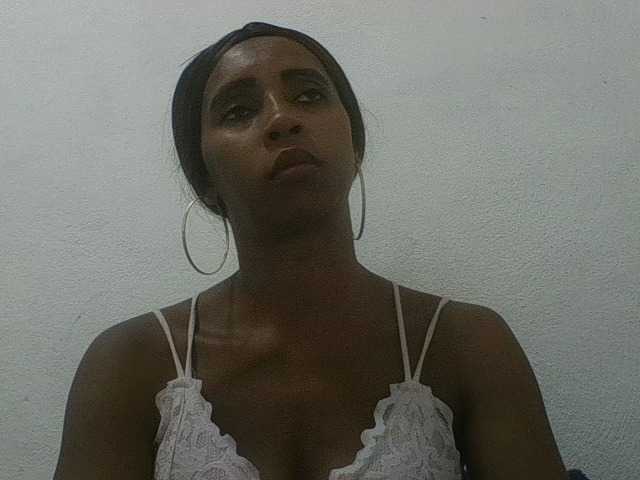 zelioness