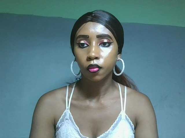zelioness
