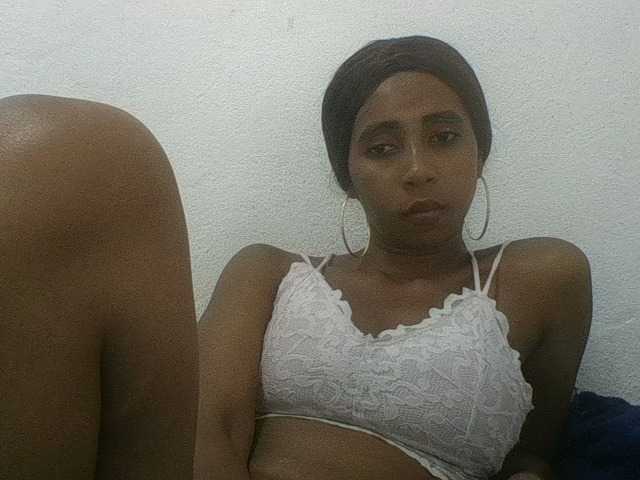 zelioness