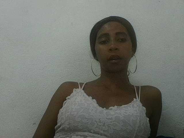 zelioness
