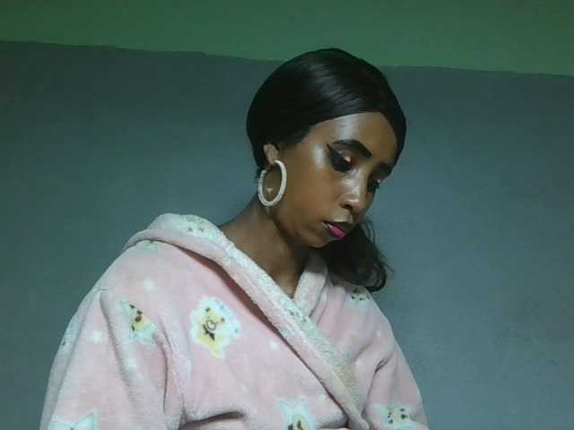 zelioness