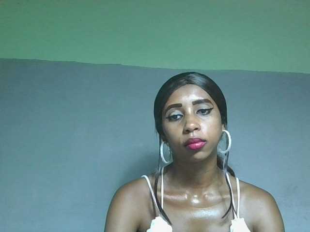 zelioness