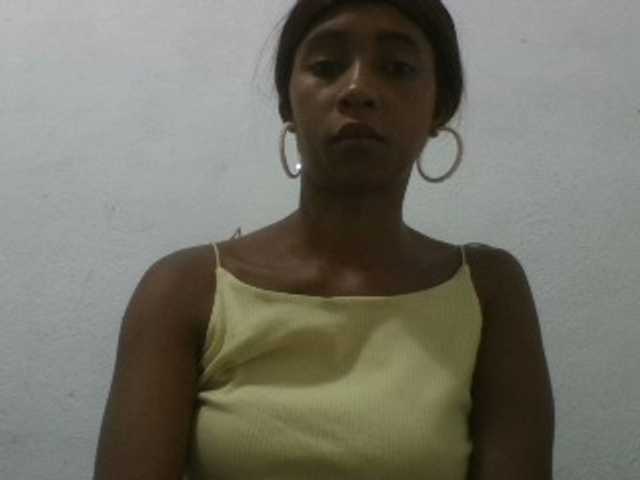 zelioness