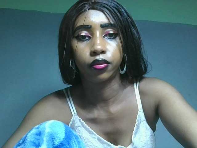 zelioness