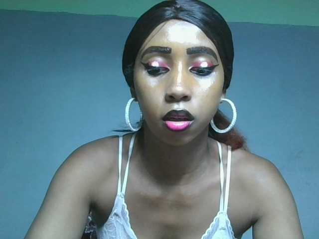 zelioness