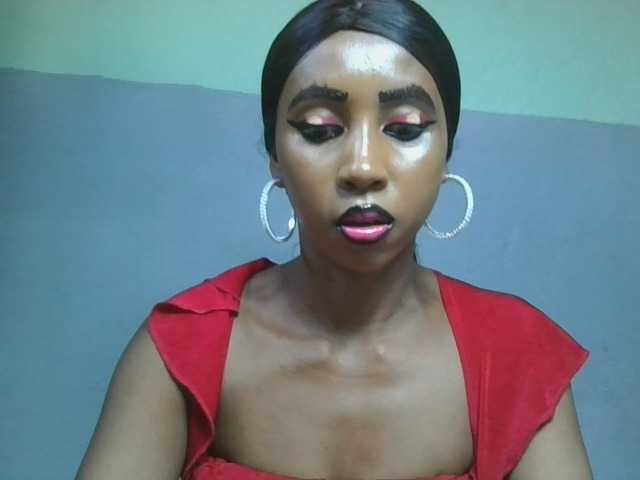 zelioness live cam on BongaCams