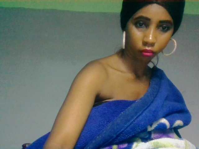 zelioness