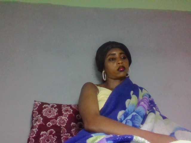 zelioness live cam on BongaCams