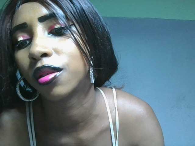 zelioness