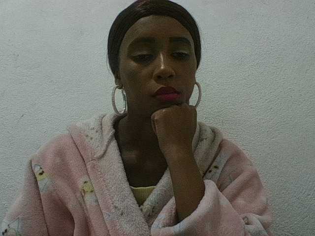 zelioness
