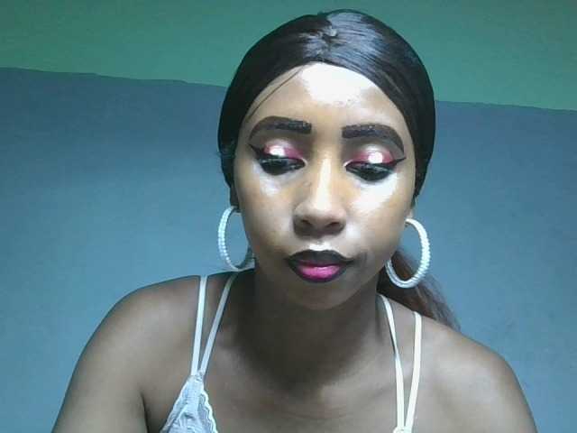 zelioness