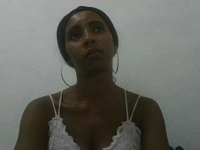 zelioness
