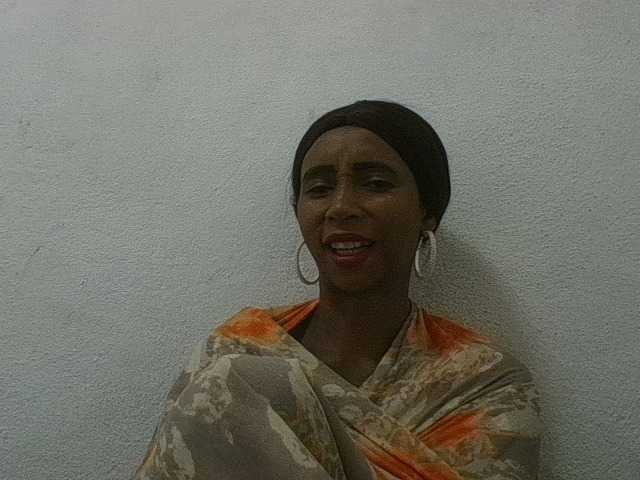 zelioness