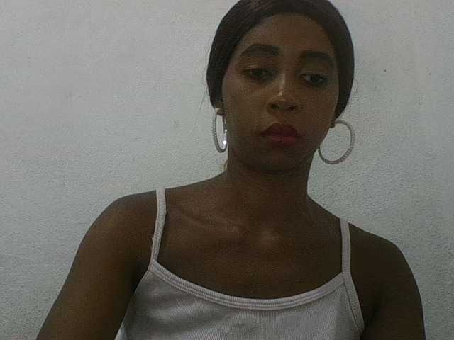 zelioness