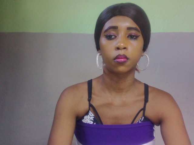 zelioness