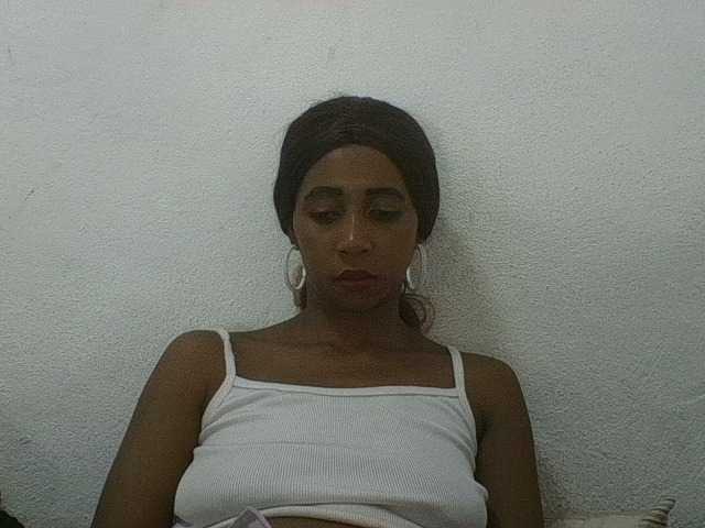 zelioness
