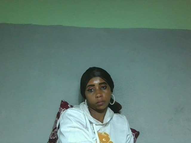 Photo 2 of zelioness